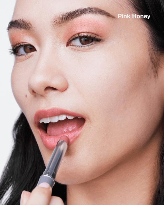 Immagine prodotto Clinique Quasi rossetto (Miele rosa)