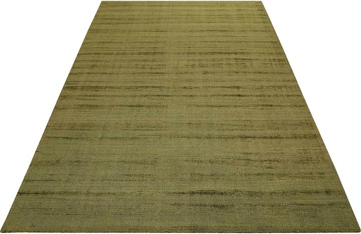 Actual product image Esprit Gil (130 x 190 cm)