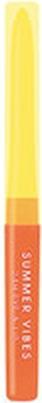 Produktbild Dermacol Summer Vibes Mini (Eye and Lip Pencil) 0.09 g automatic eye and lip pencil - Shade: 03 (03)