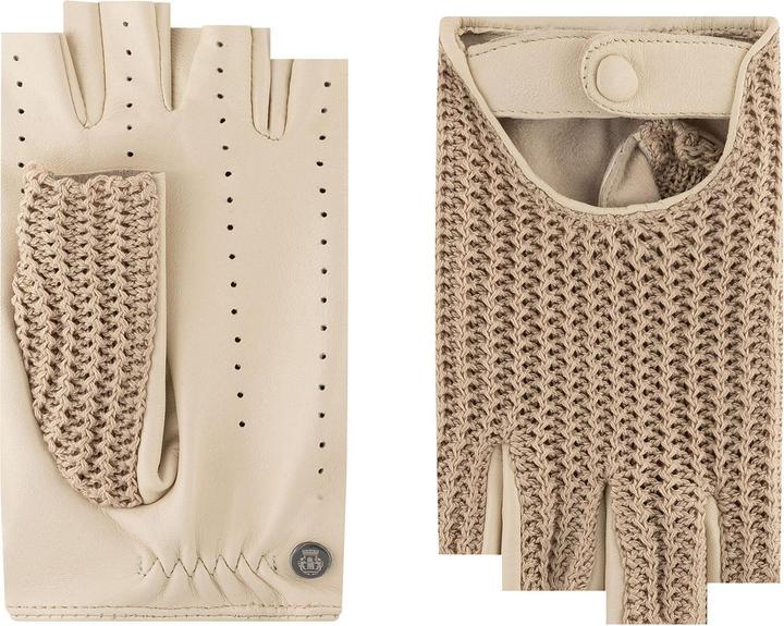 Immagine prodotto Roeckl Sorrento Handschuhe (7.5)