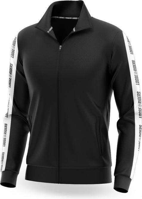 Actual product image Loose Riders Track Suit (L)