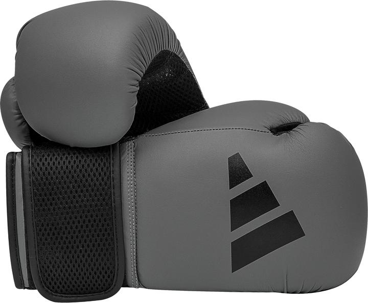 Produktbild adidas Box-Set Youth (70 cm, 10 kg)