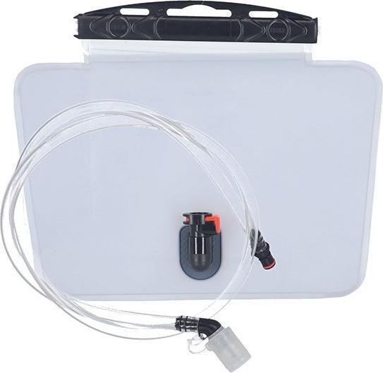 XLC BA-X30 (1.30 l)