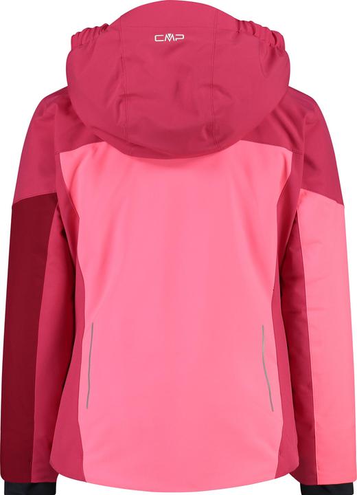 Produktbild CMP Campagnolo Hoodie (176)