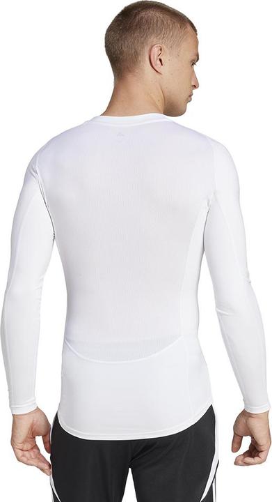 Immagine prodotto adidas Tf Ls Tee M (XL)