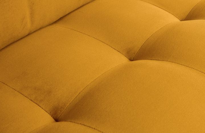 Actual product image BePureHome Rodeo