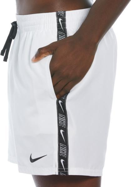 Produktbild Nike Volley Short (XL)