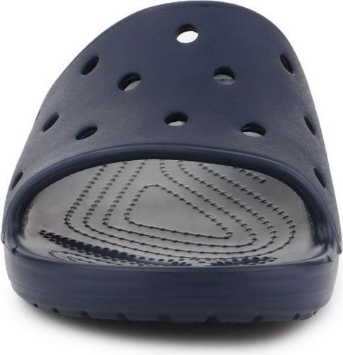 Immagine prodotto Crocs Scivolo classico (37)