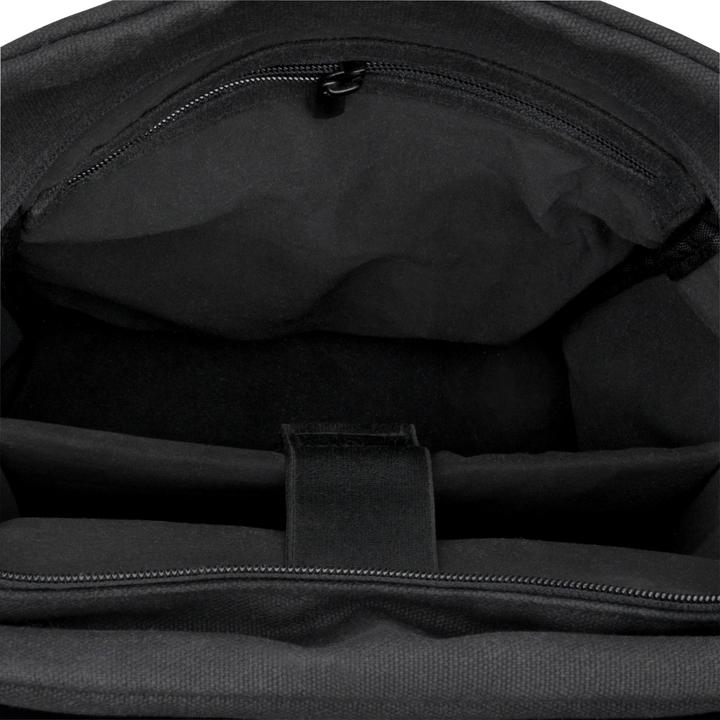 Actual product image Expatrié Ella (15 l)