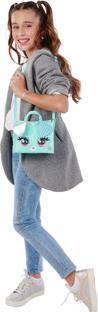 Produktbild Spin Master Purse Pets Totes Tasche Hündchen VIPooch