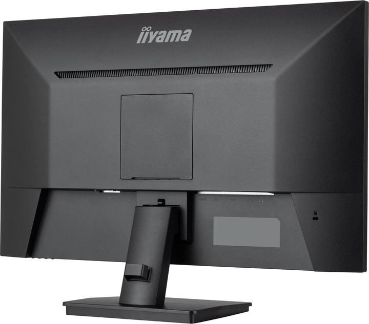 Produktbild iiyama XU2793QSU-B6 (2560 x 1440 Pixel, 27")
