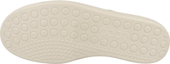Image du produit Ecco Classic W - 63433 (42)