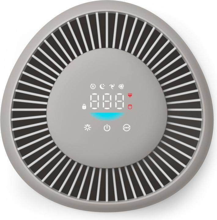 Produktbild Philips PureProtect Mini 900 Series (65 m²)