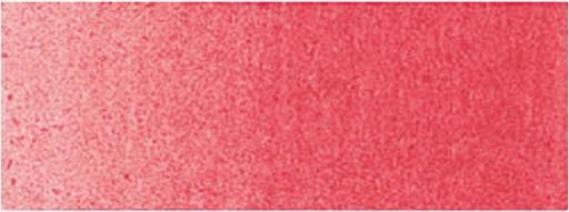 Immagine prodotto Winsor & Newton Artista della pittura acrilica (60 ml)