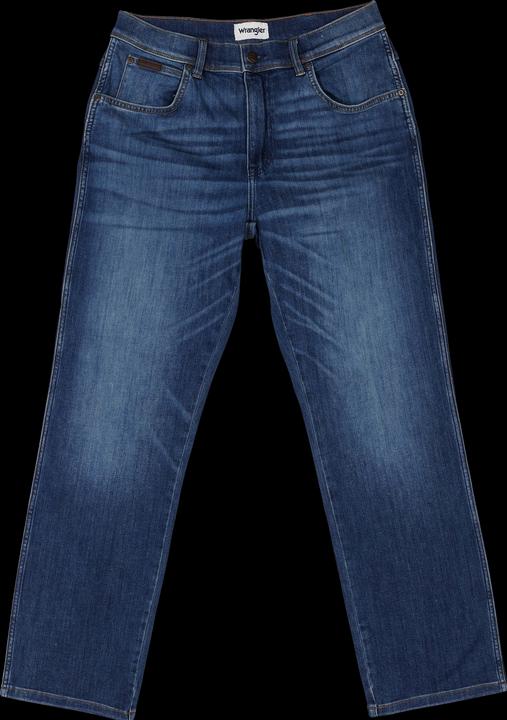 Image du produit Wrangler Jeans Texas Low Stretch (W38/L30)