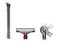 Immagine prodotto Dyson Komplettpflege-Set
