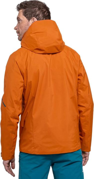 Produktbild Schöffel 2L Jacket Gaschurn (52, L)