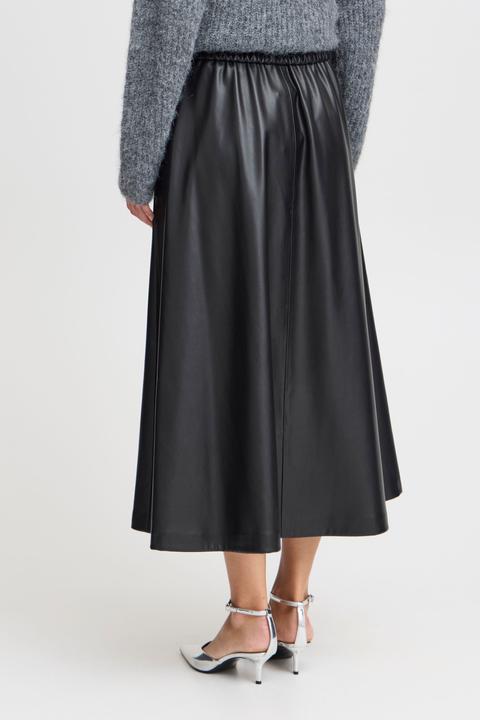 Image du produit B.young BYDASAMA FULL SKIRT 20815521 (40)