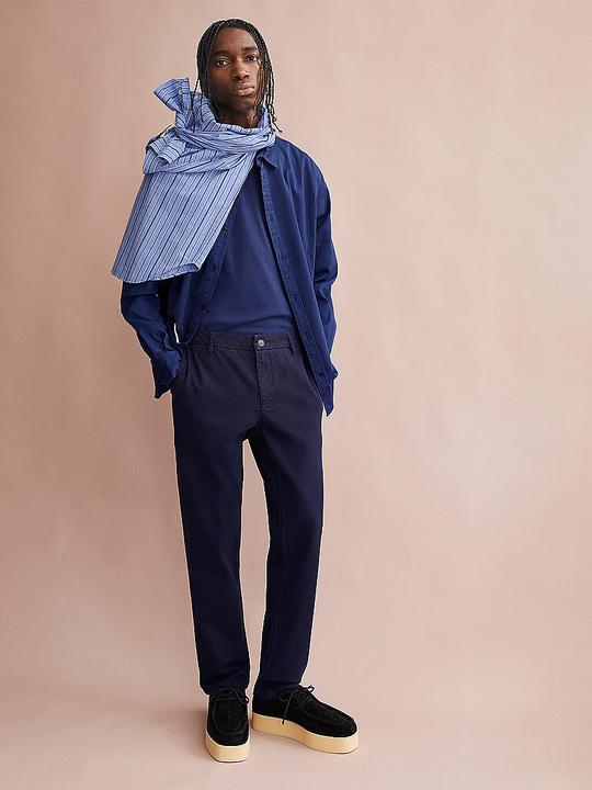 Actual product image Armedangels Aaster (M)