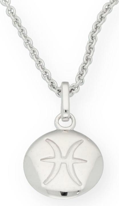 Image du produit Carat Motifs (Argent 925, 45 cm)