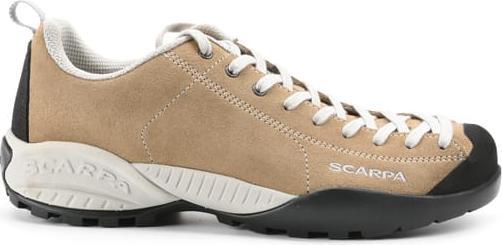 Produktbild Scarpa Mojito (36)