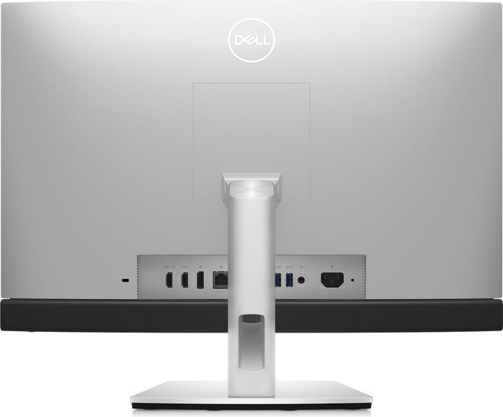 Produktbild Dell OptiPlex 7420 AIO Plus (Intel Core i7-14700, 16 GB, 512 GB, UHD Graphics 770)