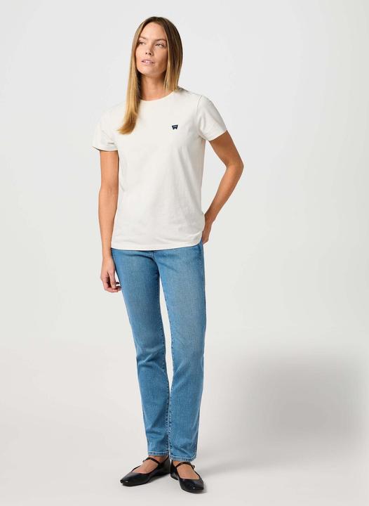 Produktbild Wrangler Jeans Piper (26)