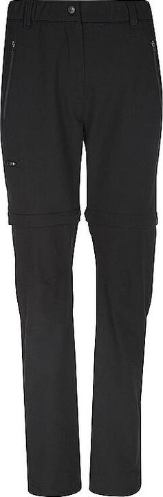 Immagine prodotto Meru ZippOff-Wanderhose CLAMART (23)