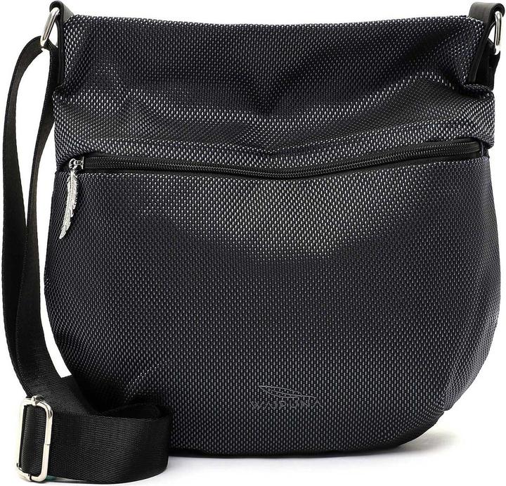 Actual product image Waipuna Shoulder bag Kanalana