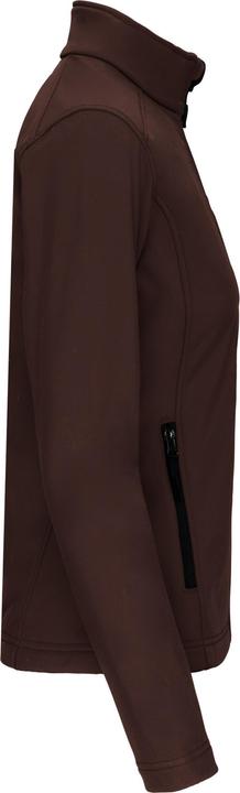 Immagine prodotto Kariban Softshell (M)