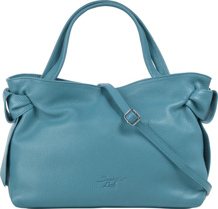 Blu chiaro
