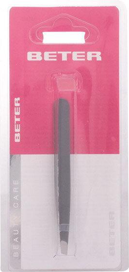 Produktbild Beter 09038