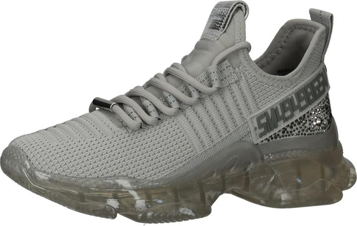 Immagine prodotto Steve Madden Sneaker (38)
