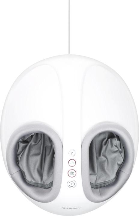 Image du produit Medisana Fm 888
