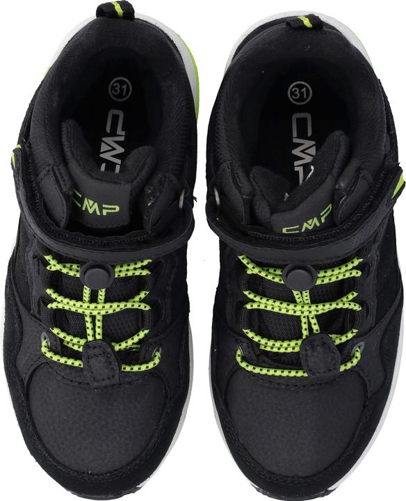 Image du produit CMP Campagnolo Kids Hadil WP (35)
