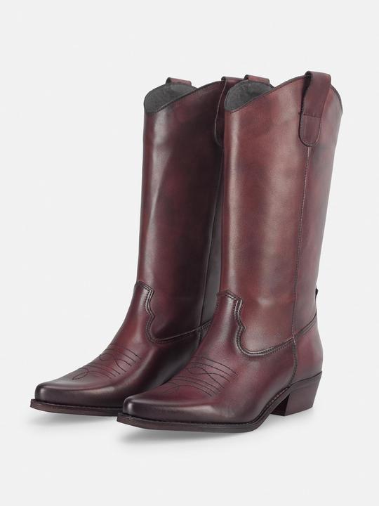 Image du produit Felmini Stiefel (36)