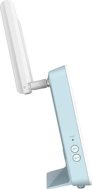 Produktbild D-Link G416/E EAGLE PRO AI AX1500 4G+ Smart Router