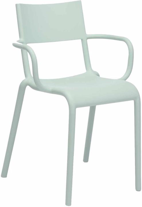 Bianco 03