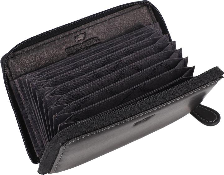 Immagine prodotto Braun Büffel Arezzo Rfid