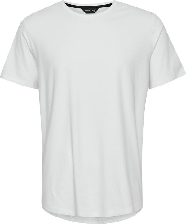 Bright White (110601)
