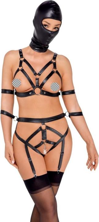 Produktbild Bad Kitty Set (L)