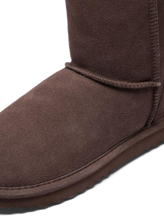 Produktbild Bianco BIASNOW Hohe Stiefel (36)