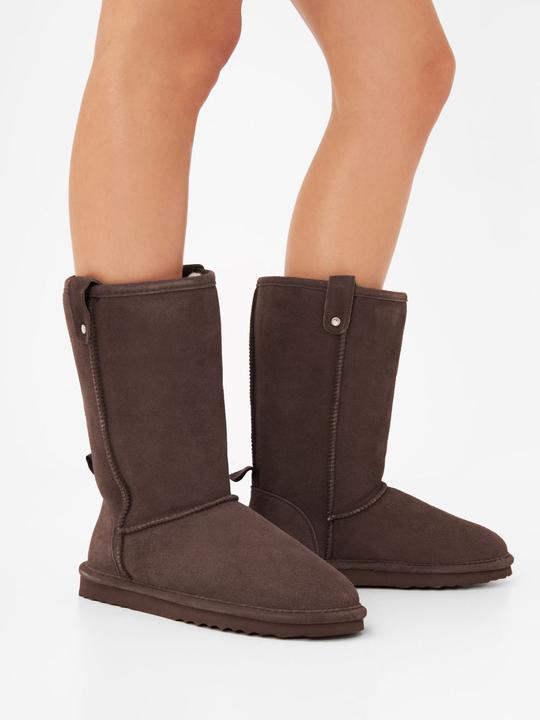 Produktbild Bianco BIASNOW Hohe Stiefel (36)