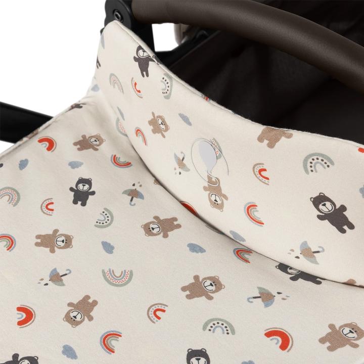 Image du produit ABC Design Migno