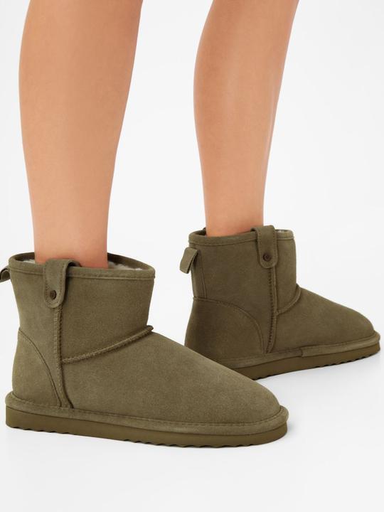 Produktbild Bianco BIASNOW Stiefel (40)