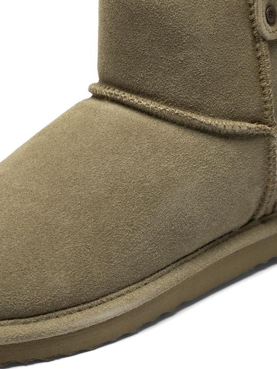 Produktbild Bianco BIASNOW Stiefel (40)