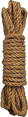 Actual product image Ouch! Shibari Rope