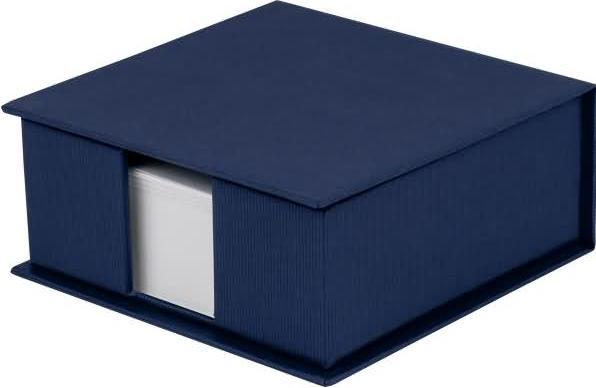 Actual product image micasa Soho