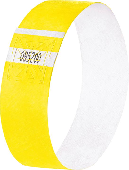 Image du produit Sigel Bandes événementielles Super Soft (25 mm)