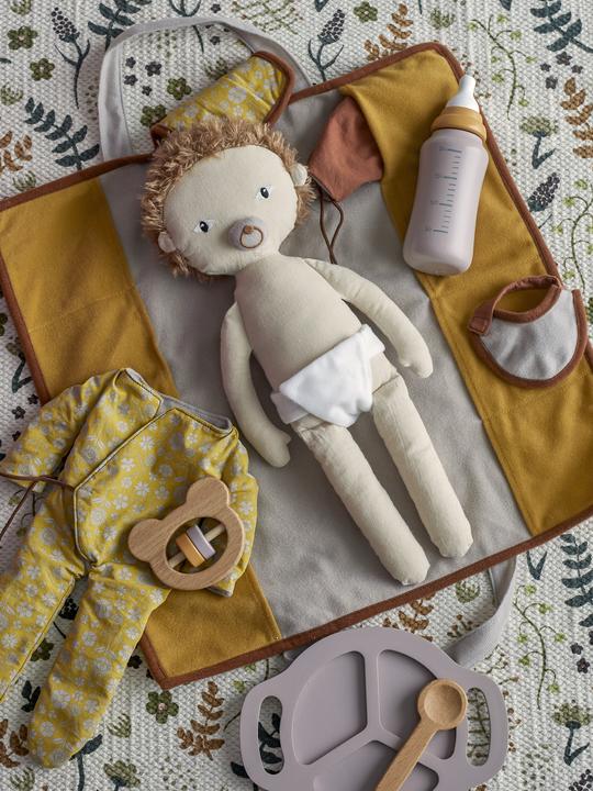 Immagine prodotto Bloomingville Mini Nalle